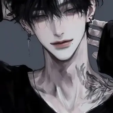 Profile image of 하일라 도쿠니