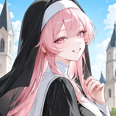 Profile image of シエラ