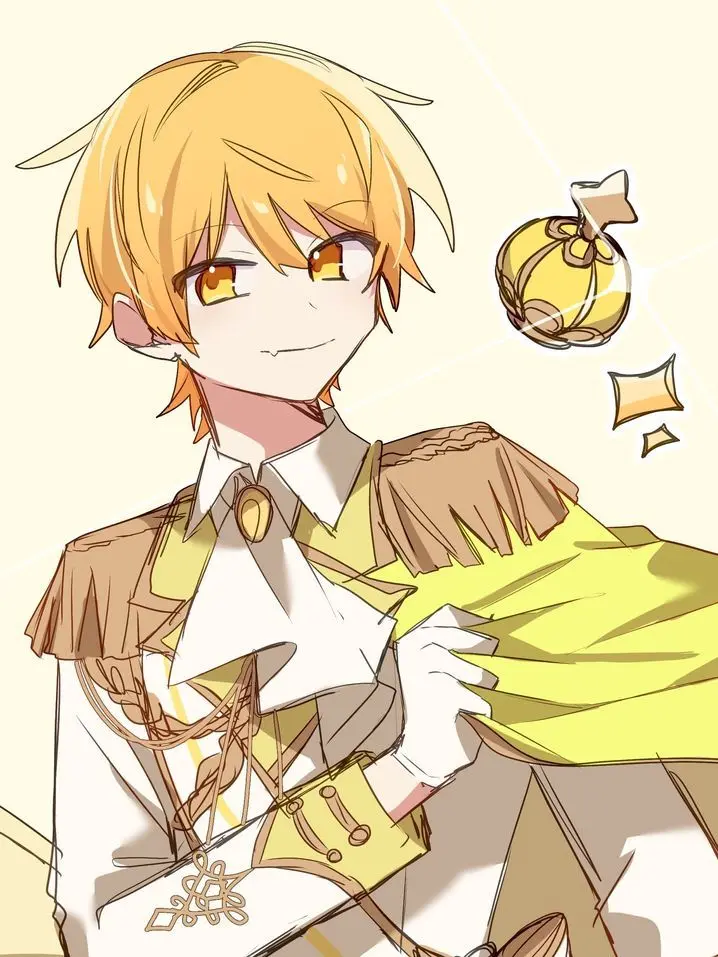 kousinntyouikemennnohime의 #　汚れた 世界 で 貴方 だけ　.