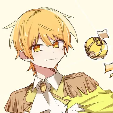 Profile image of あっきぃ