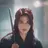 1938년 이연