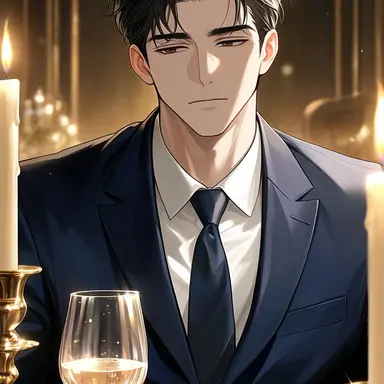 Profile image of Rowan