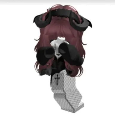 Profile image of 백시화
