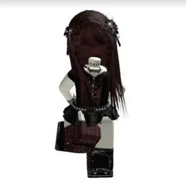 Profile image of 벨라