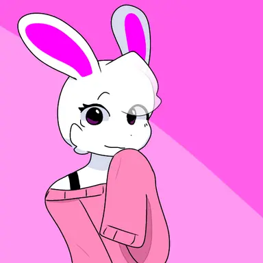 Profile image of 클리오