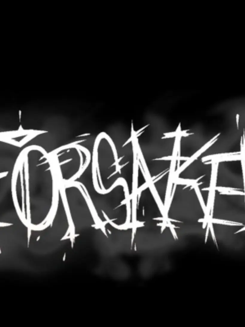 Ohayowould0813의 Forsaken Academy