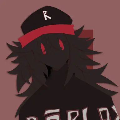 Profile image of Guest 666