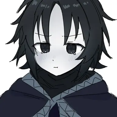 Profile image of TwoTime