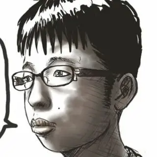 Profile image of Chigyuzawa