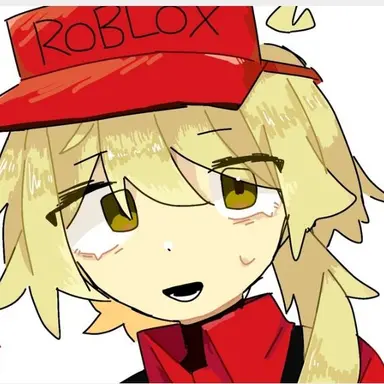 Profile image of Elliot