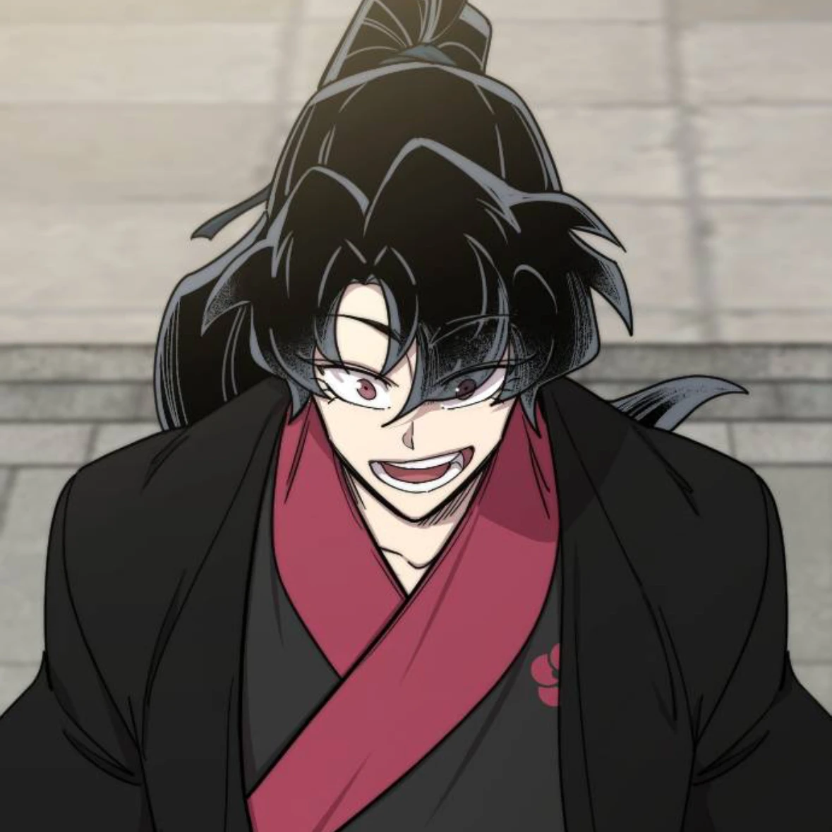 청명
