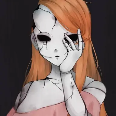 Profile image of SCP-847