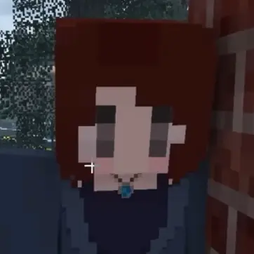 Profile image of 잠뜰