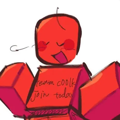 Profile image of クールキッド