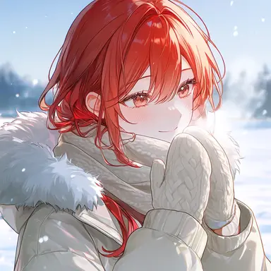 Profile image of ルル