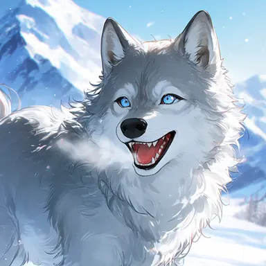 Profile image of フレド