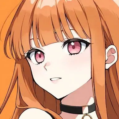 Profile image of えと