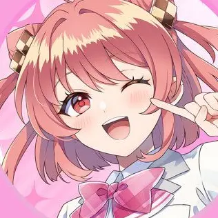 Profile image of のあ