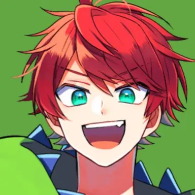 Profile image of じゃぱぱ