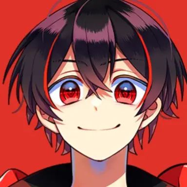 Profile image of ゆあん