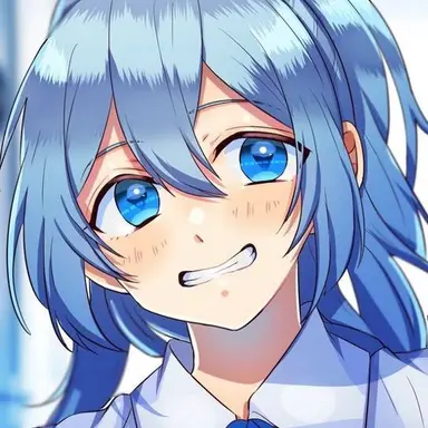 Profile image of るな