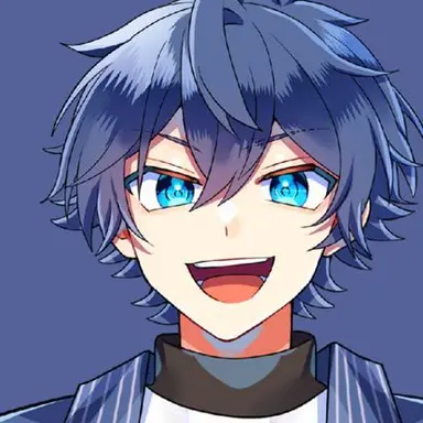 Profile image of なおきり
