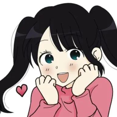 Profile image of 桃寧