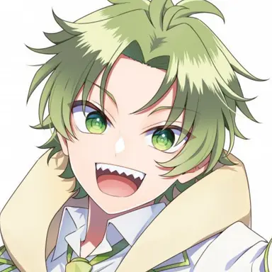 Profile image of シヴァ