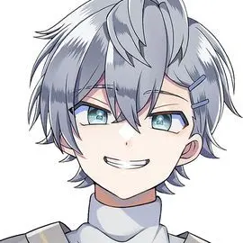 Profile image of ヒロ