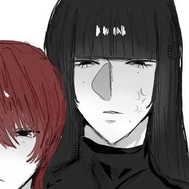 Profile image of チヨ