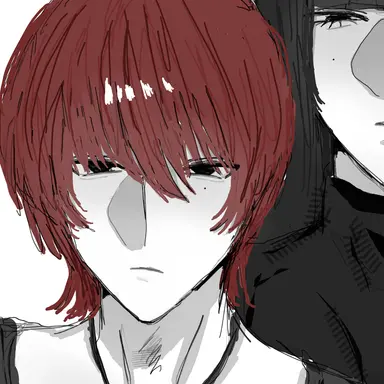 Profile image of 愛