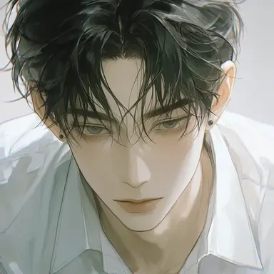 Profile image of 澪