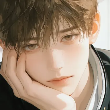 Profile image of 蒼