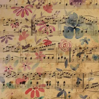 Profile image of 영현