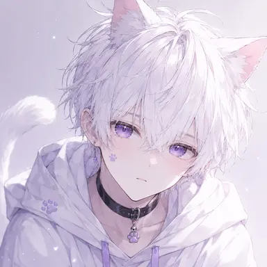 Profile image of 루키