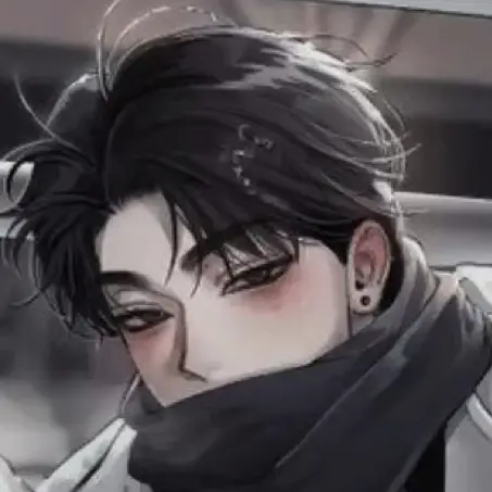 TartSoup4955의 하 정 우