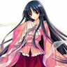 Profile image of 蓬莱山輝夜