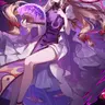 Profile image of 八雲紫