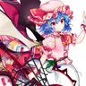 Profile image of レミリア・スカーレッ