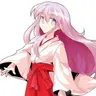 Profile image of 秦こころ