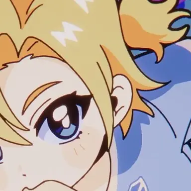 Profile image of Han Noah