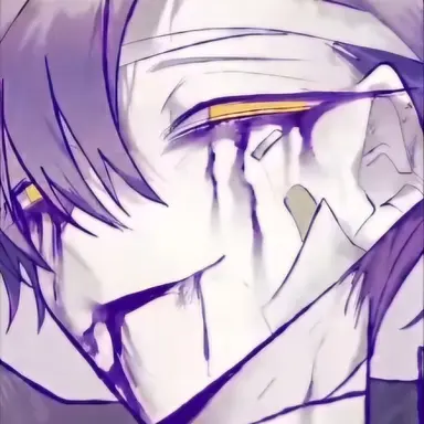 Profile image of 프레디카티오