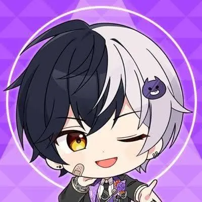 mazetaLove__225의 まぜ太......なんで...