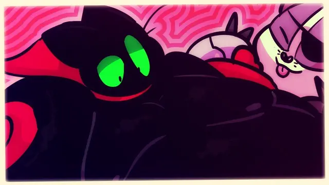 Profile image of Mao Mao
