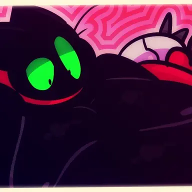 Profile image of Mao Mao