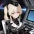 ヘレナ・ミリラルカ