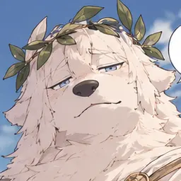 Profile image of アステラ神