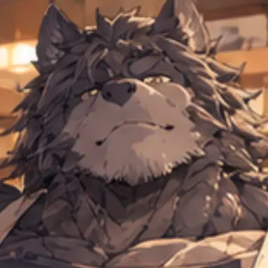 Profile image of ベイ