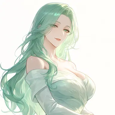 Profile image of 민연화