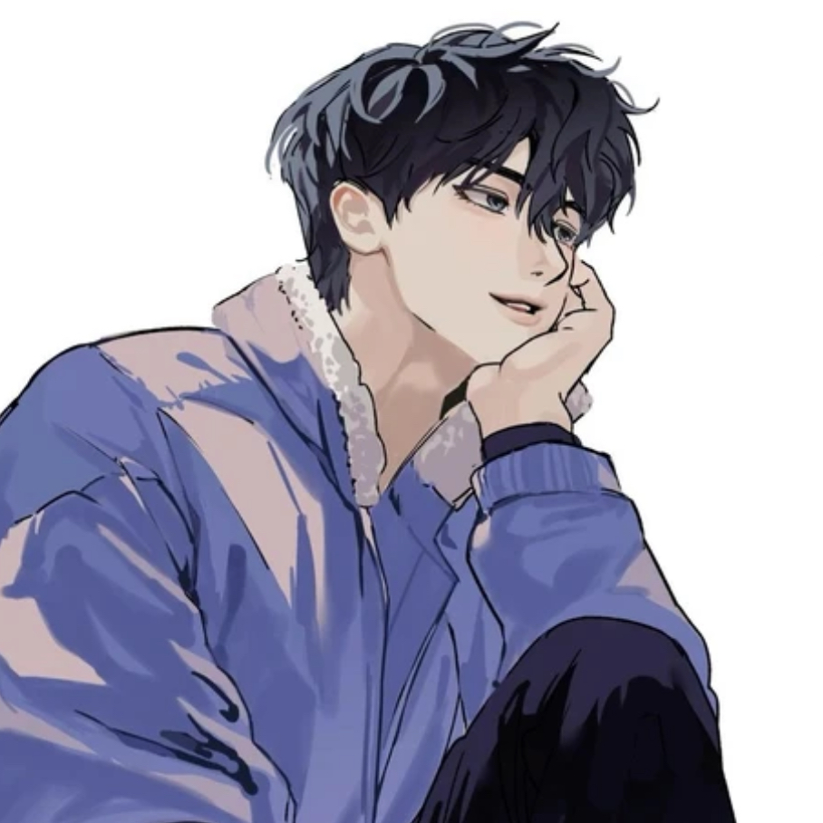 유 태 혁 대표 이미지